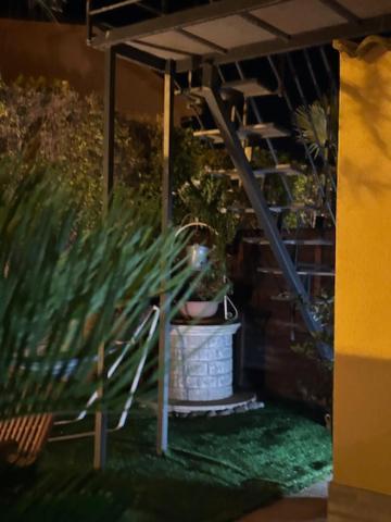 Rosa Apartment Porto Empedocle